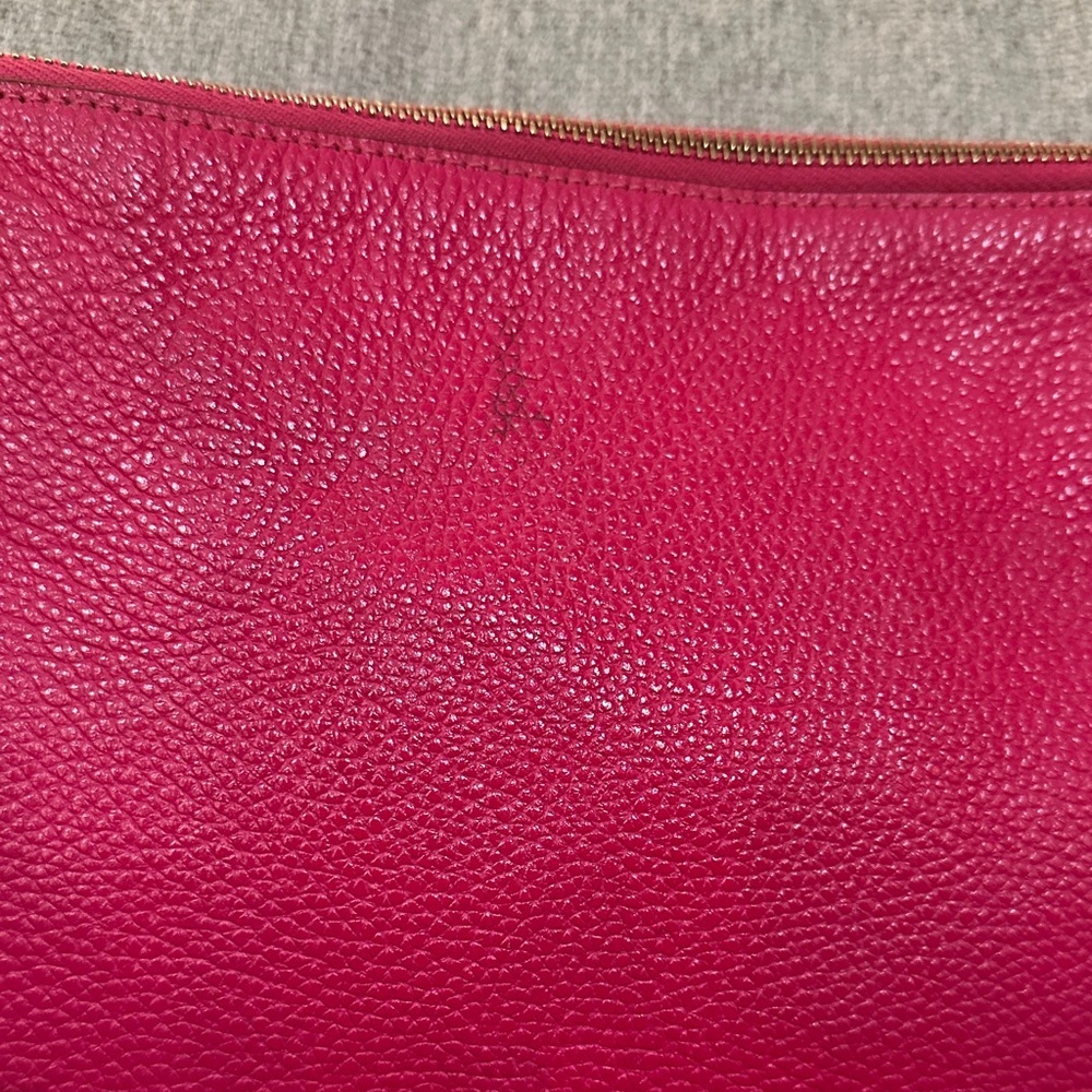 Coach Bag - Picture 6 of 17